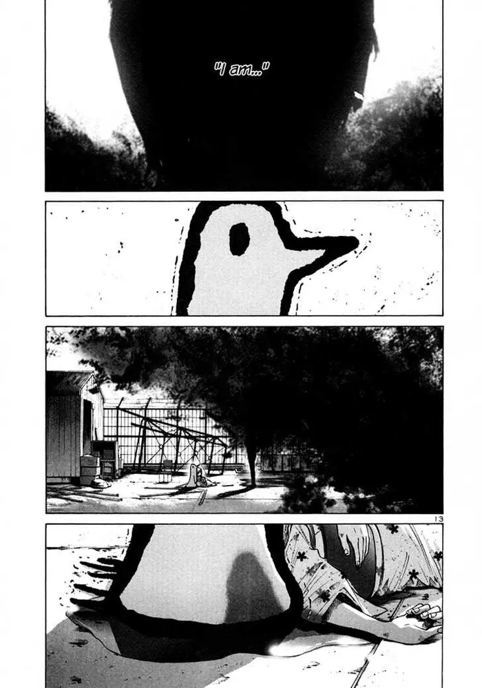 Goodnight Punpun Chapter 15 image 14_optimized